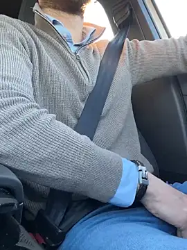 bullyboyy online show from 03.19.25