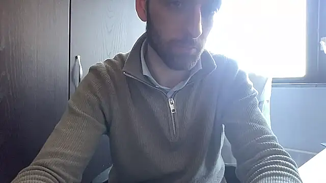 bullyboyy online show from 03.19.25