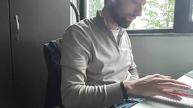 bullyboyy online show from 10.03.25