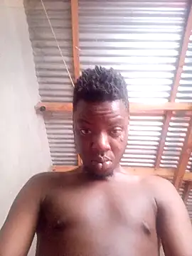 nee2526 online show from 03.22.25