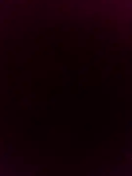 nee2526 online show from 10.13.25