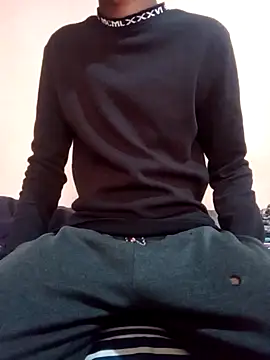 nee2526 online show from 10.21.25