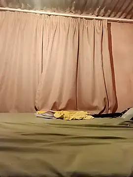 nee2526 online show from 10.26.25