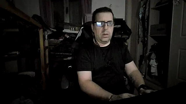 Usame como quieras online show from 12.04.25