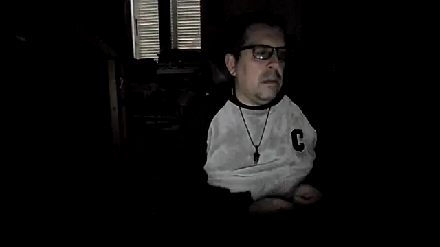 Usame como quieras online show from 12.23.25