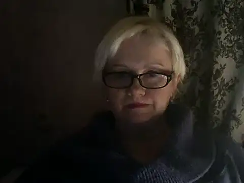 Mayya4321 online show from 01.29.25