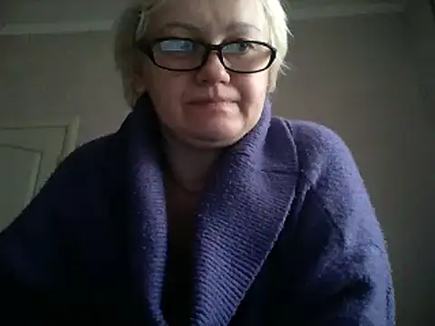 Mayya4321 online show from 02.05.25