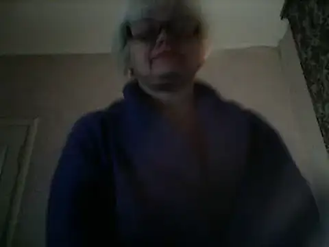 Mayya4321 online show from 02.15.25