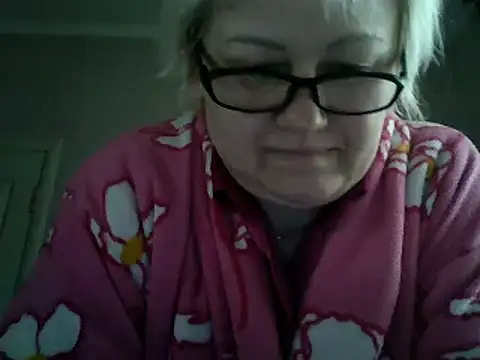 Mayya4321 online show from 03.02.25