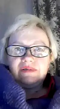 Mayya4321 online show from 03.15.25