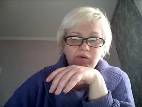 Mayya4321 online show from 03.16.25