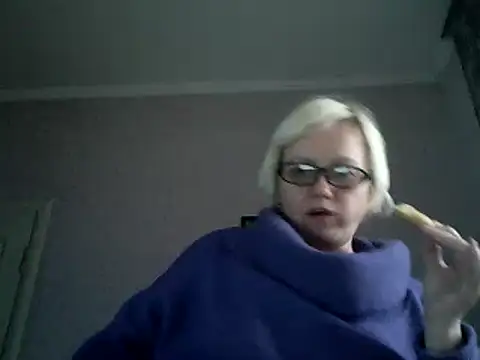 Mayya4321 online show from 03.20.25