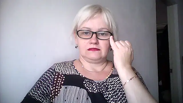 Mayya4321 online show from 09.12.25