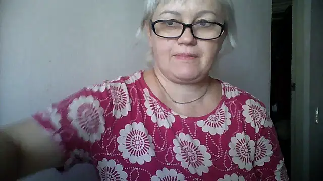 Mayya4321 online show from 09.20.25