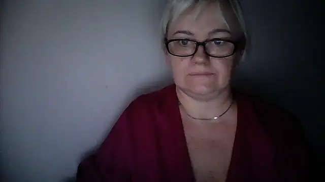 Mayya4321 online show from 10.04.25