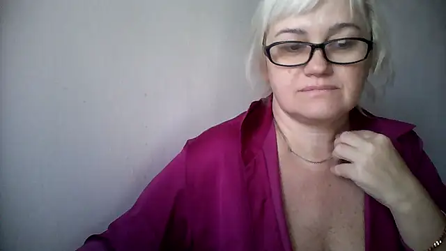 Mayya4321 online show from 10.05.25