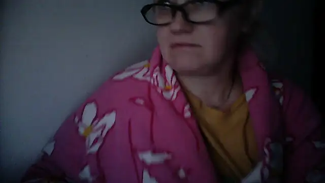 Mayya4321 online show from 11.30.25