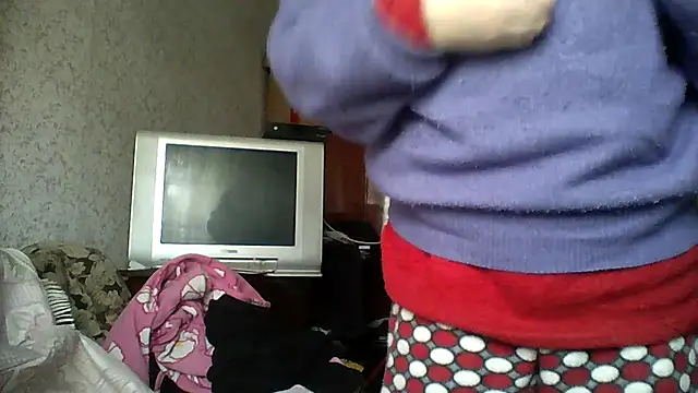 Mayya4321 online show from 02.21.26