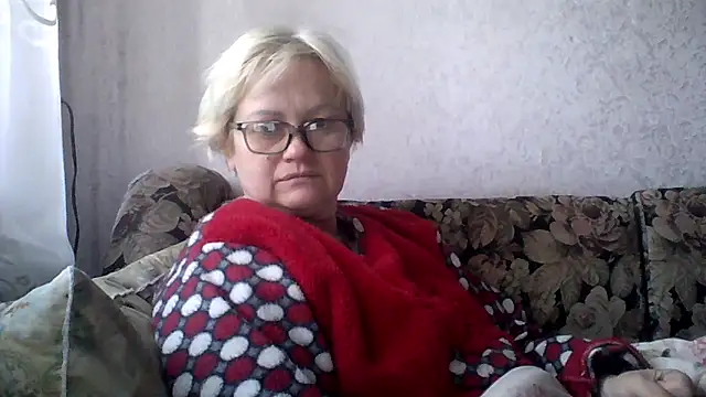 Mayya4321 online show from 04.19.26