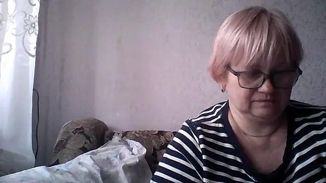 Mayya4321 online show from 04.20.26