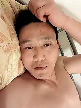 wadmma online show from 02.08.25