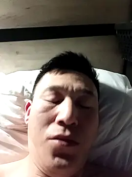 wadmma online show from 03.13.25