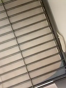 wadmma online show from 03.14.25