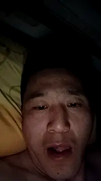 wadmma online show from 03.18.25