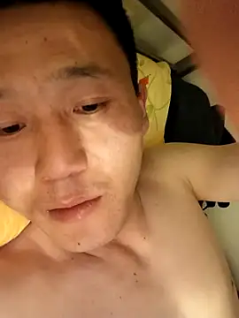 wadmma online show from 03.20.25