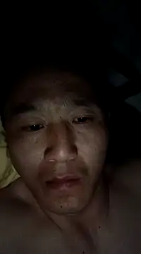 wadmma online show from 03.21.25