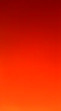 wadmma online show from 03.22.25