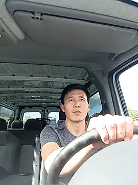 wadmma online show from 09.22.25