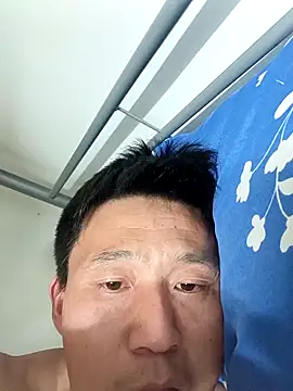 wadmma online show from 09.24.25