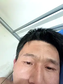 wadmma online show from 09.29.25