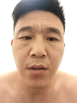 wadmma online show from 10.30.25