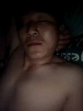 wadmma online show from 04.17.26