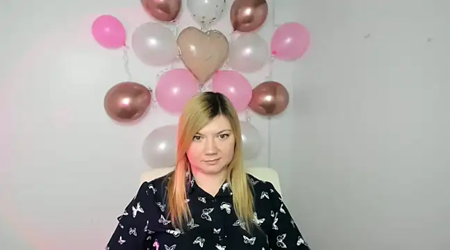 Lola moree online show from 02.11.25