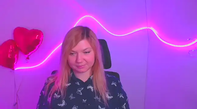 Lola moree online show from 02.27.25