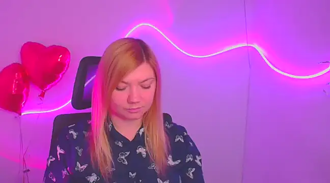 Lola moree online show from 03.05.25