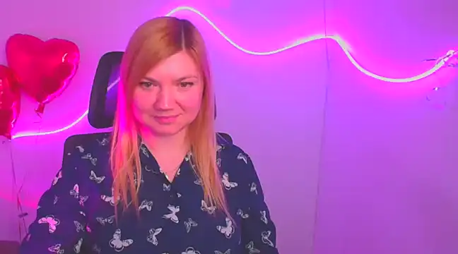 Lola moree online show from 03.05.25