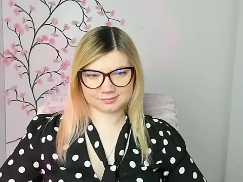 Lola moree online show from 01.13.26