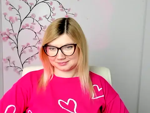 Lola moree online show from 02.03.26