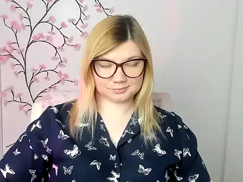 Lola moree online show from 03.19.26