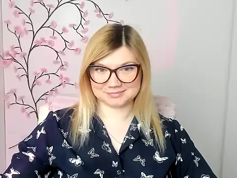 Lola moree online show from 03.20.26