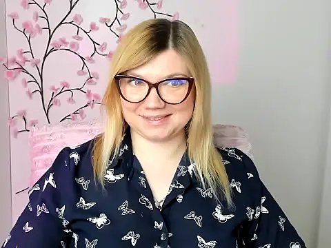 Lola moree online show from 04.01.26