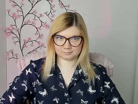 Lola moree online show from 05.18.26