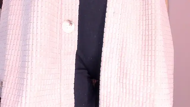 Snapshot of Salome__evans chatting on 02.19.25 Salome evans online show from 02.19.25