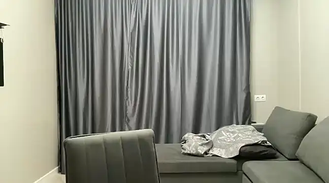 anora sunny online show from 01.30.25