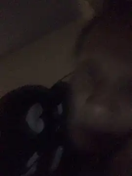 blondey206 online show from 03.22.26