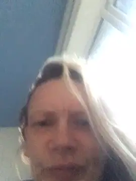 blondey206 online show from 04.23.26